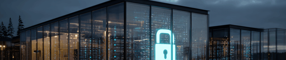 data room software