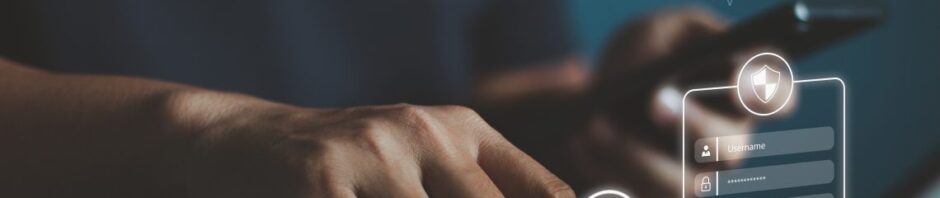 Data Room Roles and Permissions