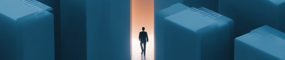 Post-Merger Integration in Singapore